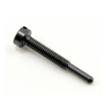 M5/M8/M4R Carburetor Idle Screw 21 (1Pc.) - ULTIMATE - UR311015