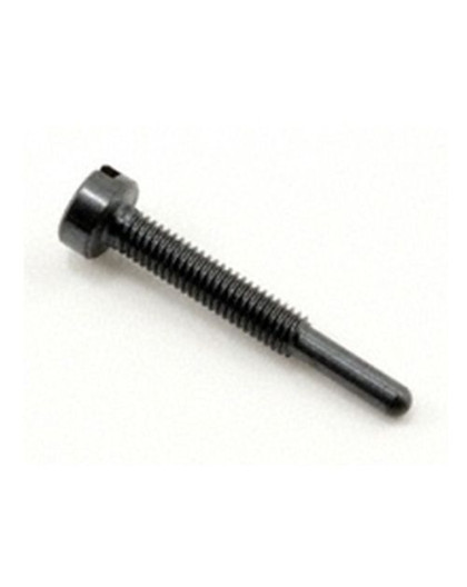 M5/M8/M4R Carburetor Idle Screw 21 (1Pc.) - ULTIMATE - UR311015