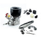 Engine Mxz With 2142 Pipe - ULTIMATE - UR3401-MXZE2142