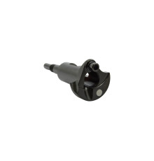 Crankshaft M3T - ULTIMATE - UR3412