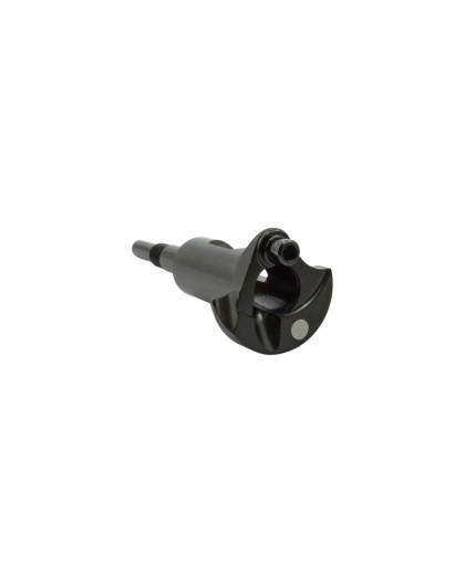 Crankshaft M3T - ULTIMATE - UR3412