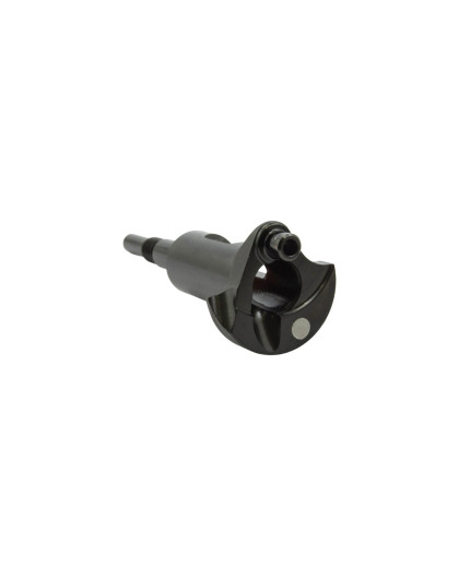 Vilebrequin M5S - ULTIMATE - UR3412-M5S
