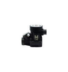 Carter M5S - ULTIMATE - UR3411-M5S
