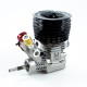 Engine Mxz With 2142 Pipe - ULTIMATE - UR3401-MXZE2142