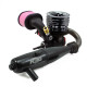 Combo Moteur Ultimate R36 Robert Batlle Edition -ULTIMATE -UR3401-R36