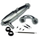 Engine Mxz With 2142 Pipe - ULTIMATE - UR3401-MXZE2142