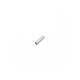 Piston Pin M3 - ULTIMATE - UR3415-2