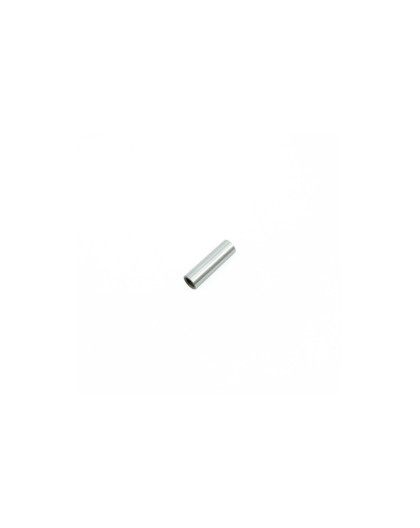 Piston Pin M3 - ULTIMATE - UR3415-2