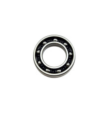 Roulement arrière acier M3X - ULTIMATE - UR3414R