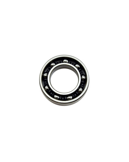 Roulement arrière acier M3X - ULTIMATE - UR3414R