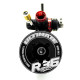 Combo Moteur Ultimate R36 Robert Batlle Edition -ULTIMATE -UR3401-R36