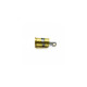 Ens. Chemise/Piston/Bielle M3S-M3R - ULTIMATE - UR3415S
