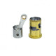 Ens. Cheminse/Piston/Bielle M5S - ULTIMATE - UR3415-M5S