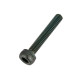 Vis de culasse CHC M3x18 (10) - ULTIMATE - UR3419