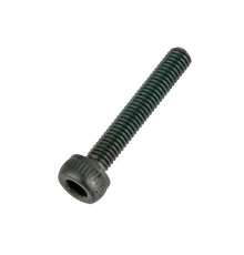 Hexagon Head Screw M3.0X18 (10Pcs/Set) - ULTIMATE - UR3419