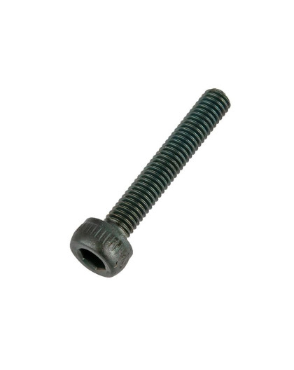 Vis de culasse CHC M3x18 (10) - ULTIMATE - UR3419