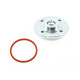 Culasse intérieure M5S - ULTIMATE - UR3417-M5S