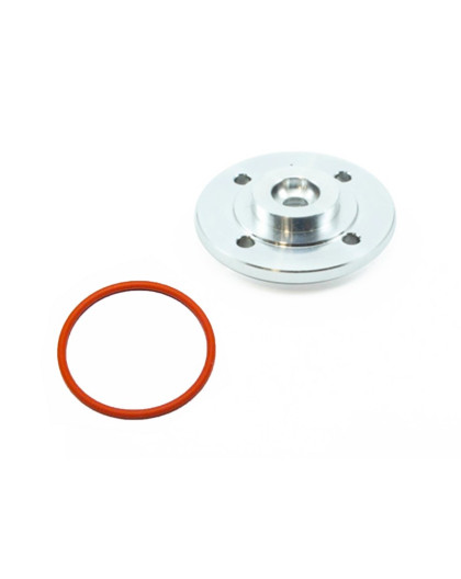 Culasse intérieure M5S - ULTIMATE - UR3417-M5S