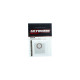 Head Gasket (0.1/0.15) M3T/M3X - ULTIMATE - UR3418