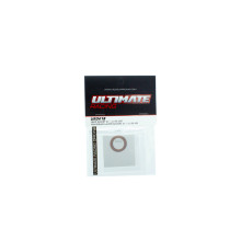 Head Gasket (0.1/0.15) M3T/M3X - ULTIMATE - UR3418
