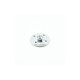 Inner Head M3T/M3X - ULTIMATE - UR3417