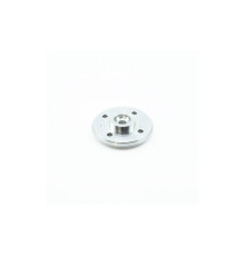 Inner Head M3T/M3X - ULTIMATE - UR3417
