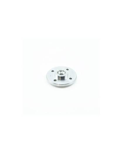 Inner Head M3T/M3X - ULTIMATE - UR3417