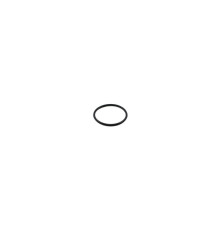 Cover Plate O-Ring M3 - ULTIMATE - UR3421
