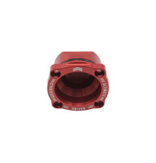 Bouchon de carter M3X V2.0 - ULTIMATE - UR3420-2