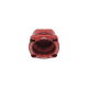 Bouchon de carter M5S - ULTIMATE - UR3420-M5S