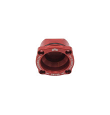 Bouchon de carter M5S - ULTIMATE - UR3420-M5S