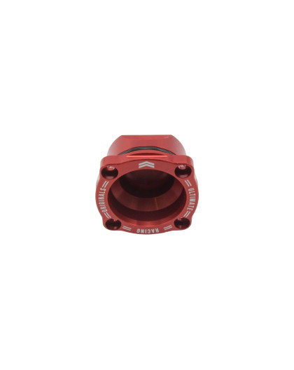 Bouchon de carter M5S - ULTIMATE - UR3420-M5S