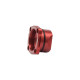 Bouchon de carter M5S - ULTIMATE - UR3420-M5S