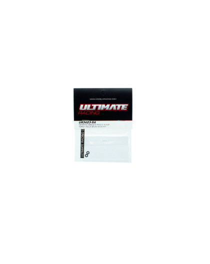 Joint vis de reprise M3T - ULTIMATE - UR3423-5A