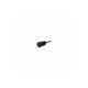 Top Needle M3 - ULTIMATE - UR3423-9