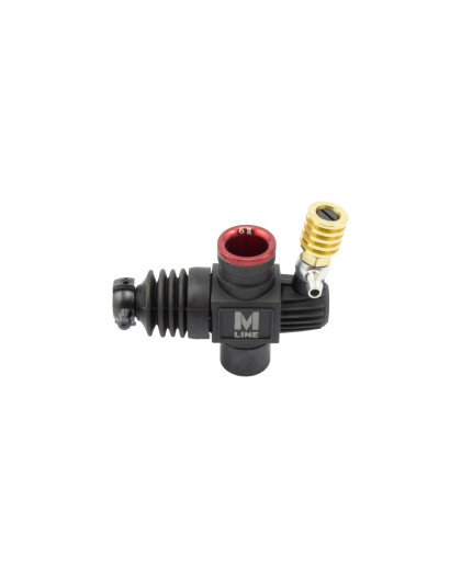 Carburetor M5S - ULTIMATE - UR3423-M5S