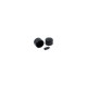 Dust Cap Set (18.16.3mm) - ULTIMATE - UR3428