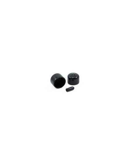 Dust Cap Set (18.16.3mm) - ULTIMATE - UR3428