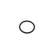 Carburetor Gasket 21-B01 - ULTIMATE - UR3424