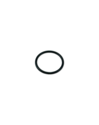 Carburetor Gasket 21-B01 - ULTIMATE - UR3424