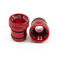 Venturi Ultimate Flowmax 6.5mm - ULTIMATE - UR3431-6.5