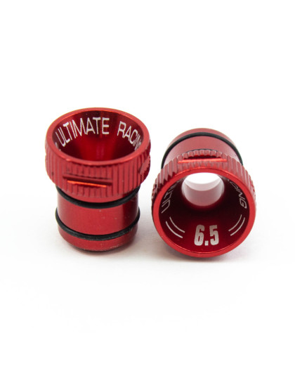 Venturi Ultimate Flowmax 6.5mm - ULTIMATE - UR3431-6.5
