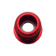 Venturi Ultimate Flowmax 6.5mm - ULTIMATE - UR3431-6.5