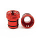Buse carburateur FlowMax 7.5mm - ULTIMATE - UR3431-7.5