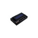 Carte de Programmation Ultimate - ULTIMATE - UR4409