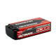 Accu Lipo 2S HV GRAPHENE Shorty 140C 5300mah PK5 -ULTIMATE - UR4447