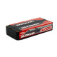 Accu Lipo 2S HV GRAPHENE Shorty 140C 4200mah PK5 -ULTIMATE - UR4446