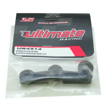 Spring Plate Mount - ULTIMATE - UR4514