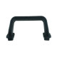Plastic Handle - ULTIMATE - UR4511