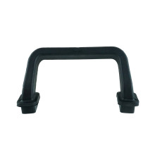 Plastic Handle - ULTIMATE - UR4511